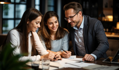 هر زمان با ما تماس بگیرید!