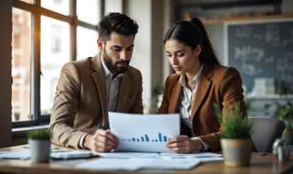 تحویل ترجمه نهایی