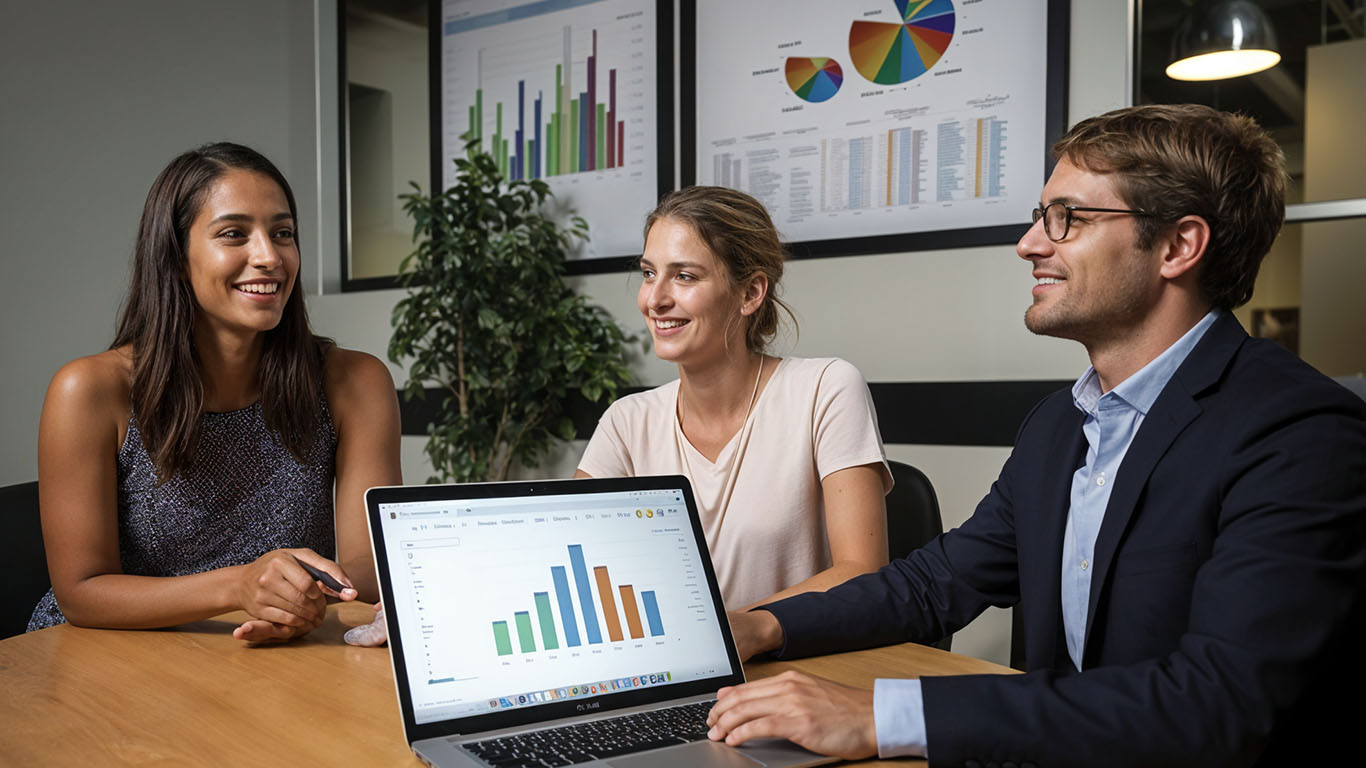 چرا بعضی ترجمه‌ها رد می‌شوند؟