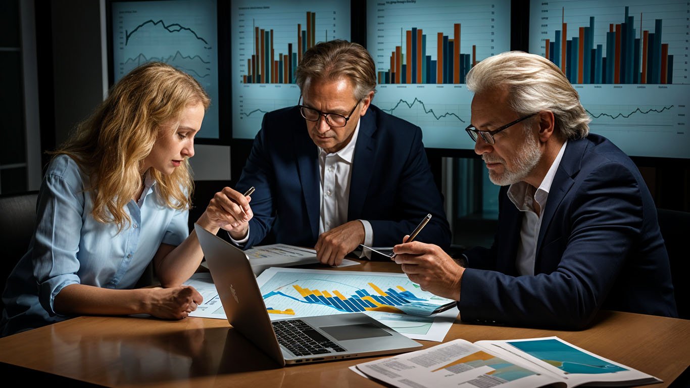  شرایط جدید تاییدات دادگستری