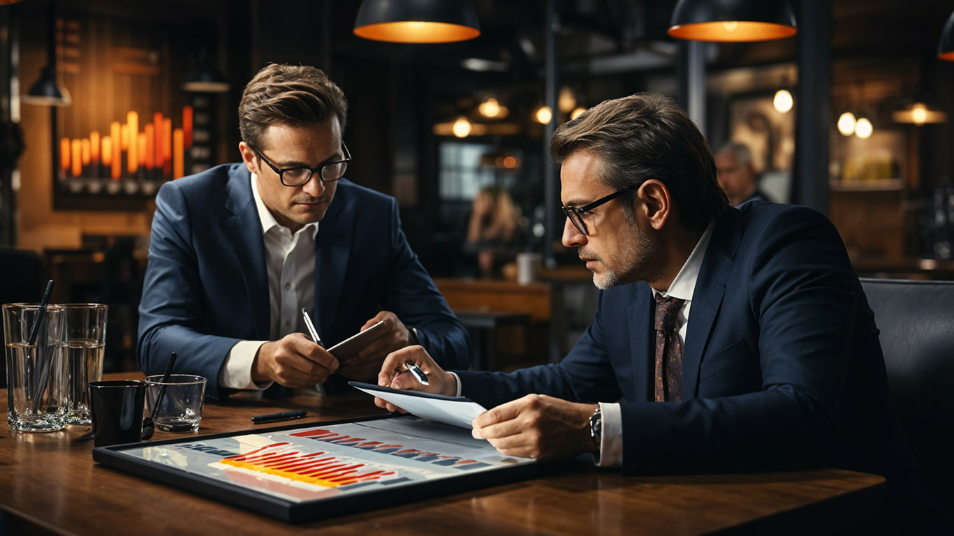  تغییر قوانین مهاجرت و اخذ ویزا