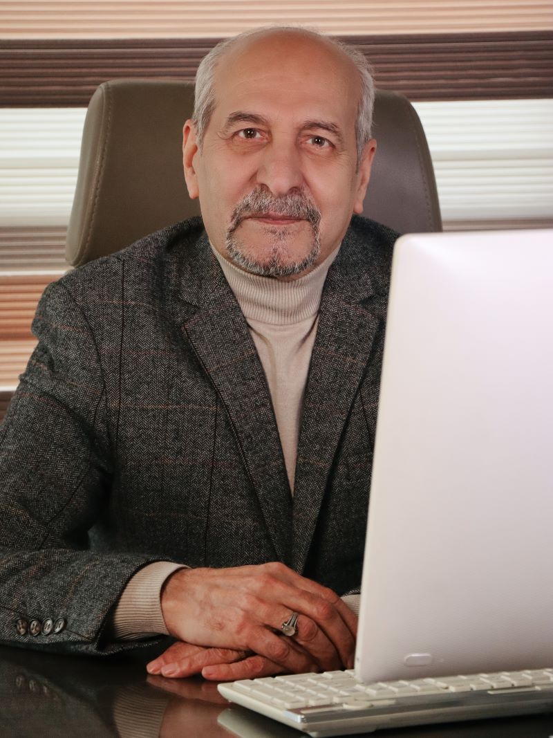 مجید دشستانی 