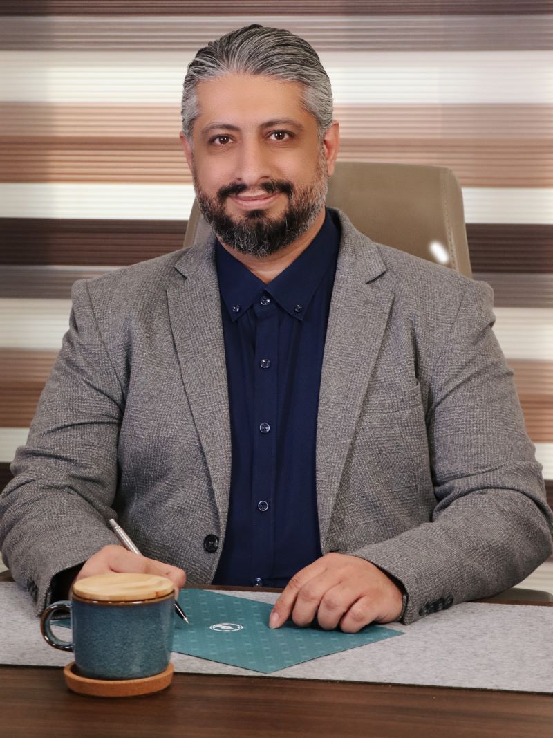 هادی ارومیه‌ای 